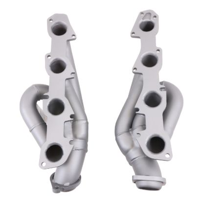 Picture of BBK Performance Parts Exhaust Header - 4009