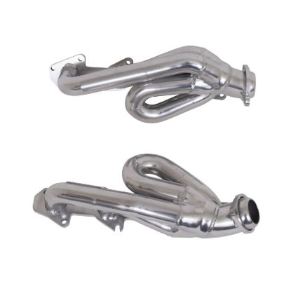 Picture of BBK Performance Parts Exhaust Header - 40090