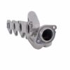 Picture of BBK Performance Parts Exhaust Header - 40090