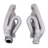 Picture of BBK Performance Parts Exhaust Header - 4009