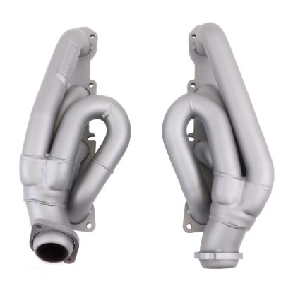 Picture of BBK Performance Parts Exhaust Header - 4009