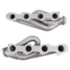 Picture of BBK Performance Parts Exhaust Header - 4009