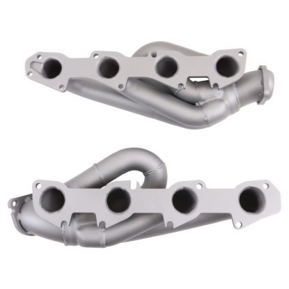 Picture of BBK Performance Parts Exhaust Header - 4009