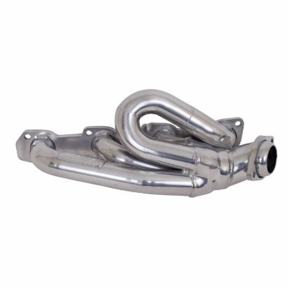 Picture of BBK Performance Parts Exhaust Header - 40090