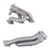 Picture of BBK Performance Parts Exhaust Header - 4010