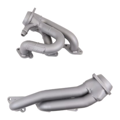 Picture of BBK Performance Parts Exhaust Header - 4010