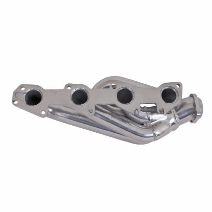 Picture of BBK Performance Parts Exhaust Header - 40090