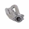 Picture of BBK Performance Parts Exhaust Header - 40090