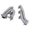 Picture of BBK Performance Parts Exhaust Header - 4010
