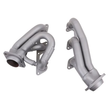 Picture of BBK Performance Parts Exhaust Header - 4010