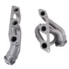 Picture of BBK Performance Parts Exhaust Header - 4010