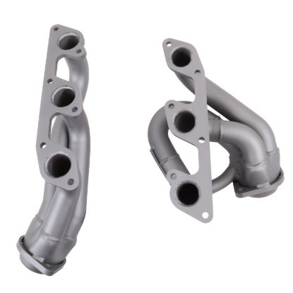Picture of BBK Performance Parts Exhaust Header - 4010