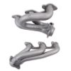 Picture of BBK Performance Parts Exhaust Header - 4010
