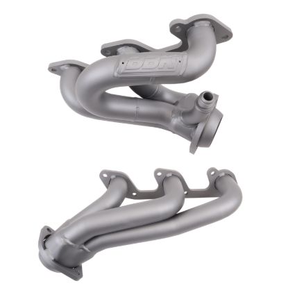 Picture of BBK Performance Parts Exhaust Header - 4010