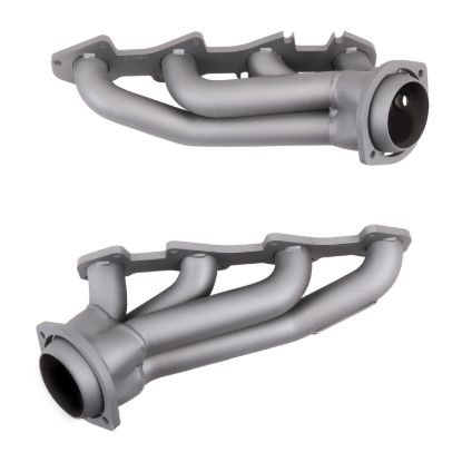Picture of BBK Performance Parts Exhaust Header - 4012