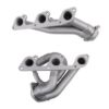Picture of BBK Performance Parts Exhaust Header - 4010
