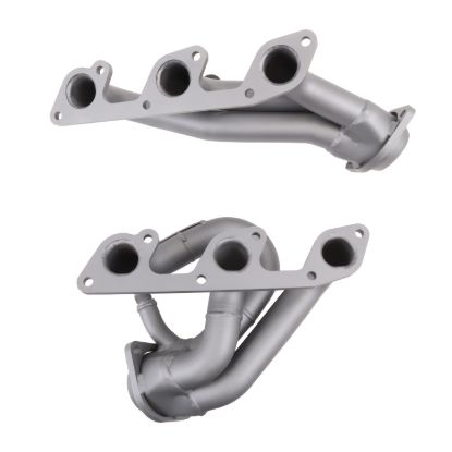 Picture of BBK Performance Parts Exhaust Header - 4010
