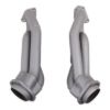 Picture of BBK Performance Parts Exhaust Header - 4012