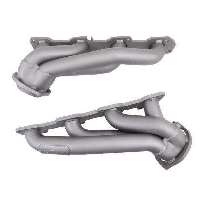 Picture of BBK Performance Parts Exhaust Header - 4012