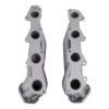 Picture of BBK Performance Parts Exhaust Header - 4012