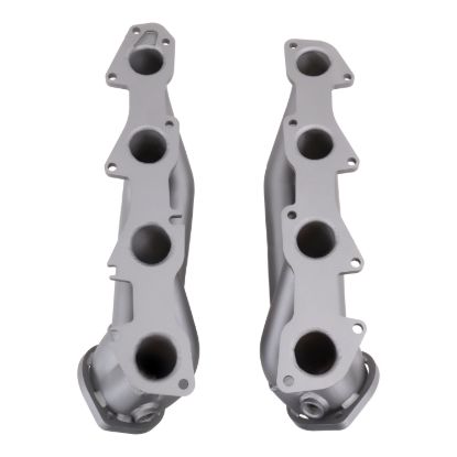 Picture of BBK Performance Parts Exhaust Header - 4012