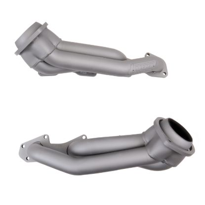 Picture of BBK Performance Parts Exhaust Header - 4012