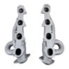 Picture of BBK Performance Parts Exhaust Header - 4015