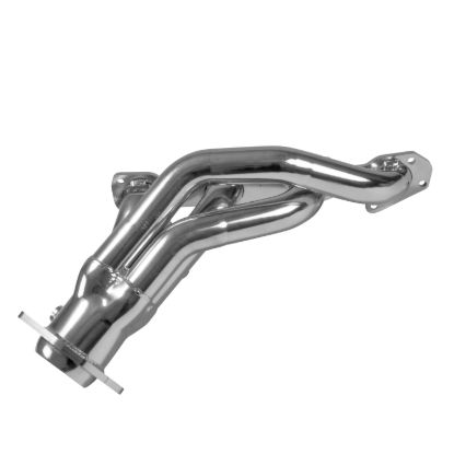 Picture of BBK Performance Parts Exhaust Header - 40190