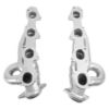 Picture of BBK Performance Parts Exhaust Header - 40150