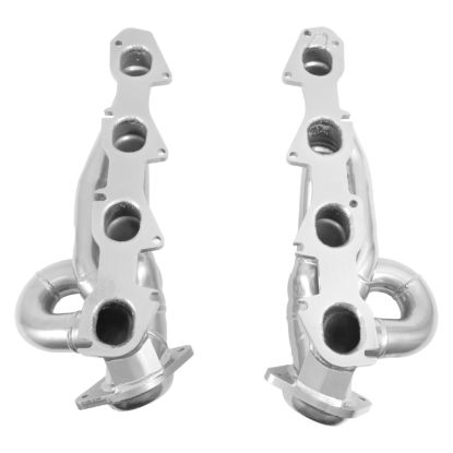 Picture of BBK Performance Parts Exhaust Header - 40150