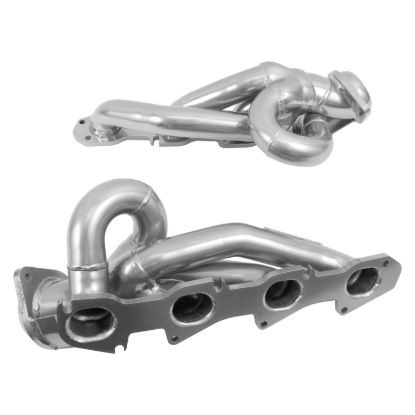 Picture of BBK Performance Parts Exhaust Header - 40150