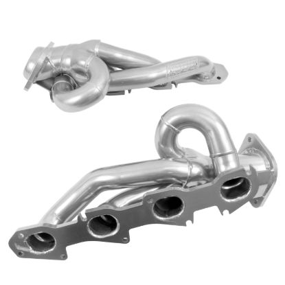 Picture of BBK Performance Parts Exhaust Header - 40150