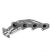 Picture of BBK Performance Parts Exhaust Header - 40190