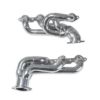 Picture of BBK Performance Parts Exhaust Header - 40200