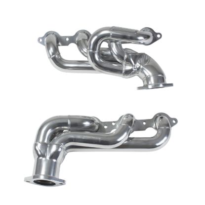 Picture of BBK Performance Parts Exhaust Header - 40200