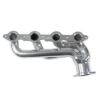 Picture of BBK Performance Parts Exhaust Header - 40200