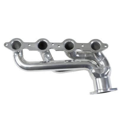 Picture of BBK Performance Parts Exhaust Header - 40200