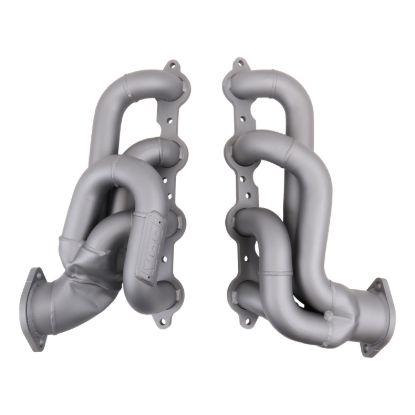 Picture of BBK Performance Parts Exhaust Header - 4020