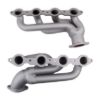 Picture of BBK Performance Parts Exhaust Header - 4020