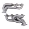 Picture of BBK Performance Parts Exhaust Header - 4020