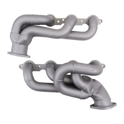 Picture of BBK Performance Parts Exhaust Header - 4020