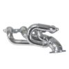 Picture of BBK Performance Parts Exhaust Header - 40200