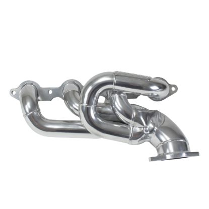 Picture of BBK Performance Parts Exhaust Header - 40200
