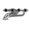 Picture of BBK Performance Parts Exhaust Header - 40200
