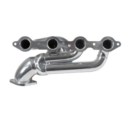 Picture of BBK Performance Parts Exhaust Header - 40200