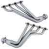 Picture of BBK Performance Parts Exhaust Header - 4021