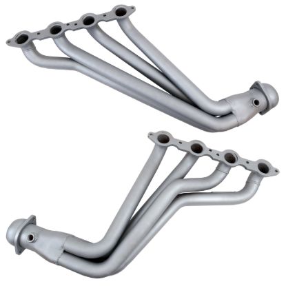 Picture of BBK Performance Parts Exhaust Header - 4021