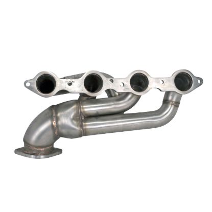 Picture of BBK Performance Parts Exhaust Header - 40205
