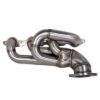 Picture of BBK Performance Parts Exhaust Header - 40205