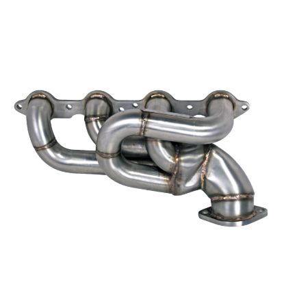 Picture of BBK Performance Parts Exhaust Header - 40205